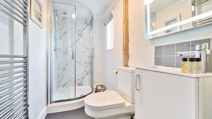 Bedingfield House, nr Debenham - Photo 24