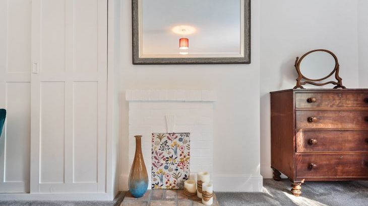 Bedingfield House, nr Debenham - Photo 29