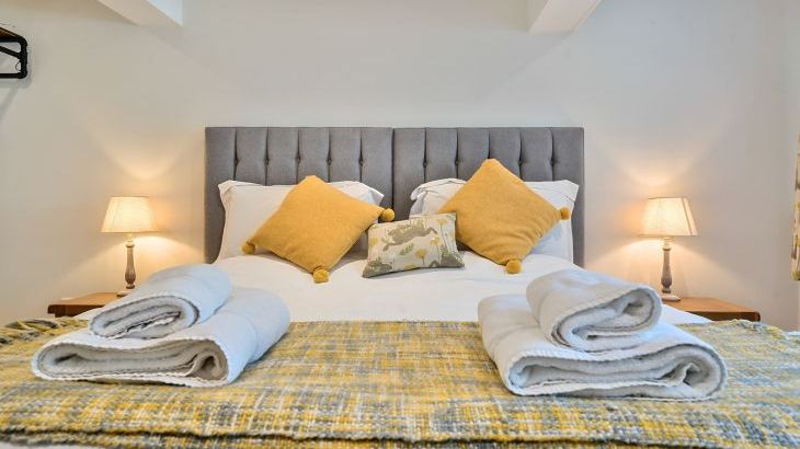 Bedingfield House, nr Debenham - Photo 44