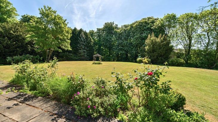 Bedingfield House, nr Debenham - Photo 46