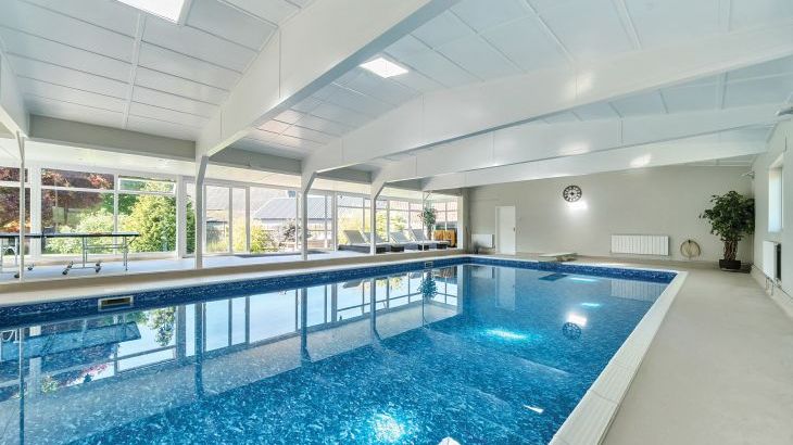 Bedingfield House, nr Debenham - Photo 54