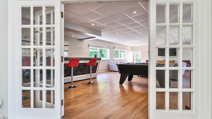 Bedingfield House, nr Debenham - Photo 56