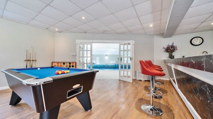 Bedingfield House, nr Debenham - Photo 59