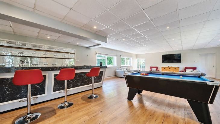 Bedingfield House, nr Debenham - Photo 60