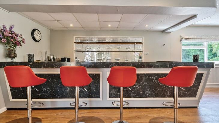 Bedingfield House, nr Debenham - Photo 61