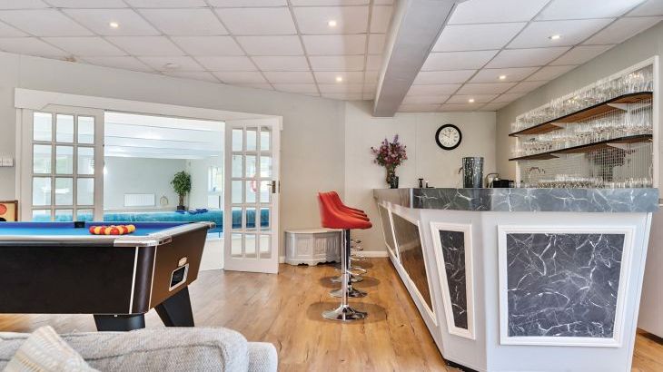 Bedingfield House, nr Debenham - Photo 62