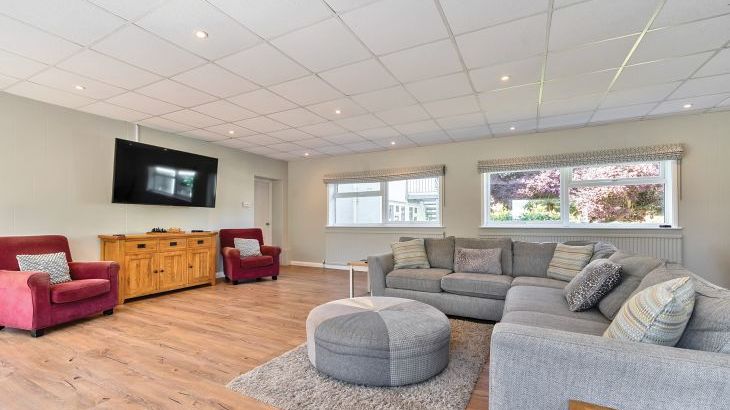 Bedingfield House, nr Debenham - Photo 63