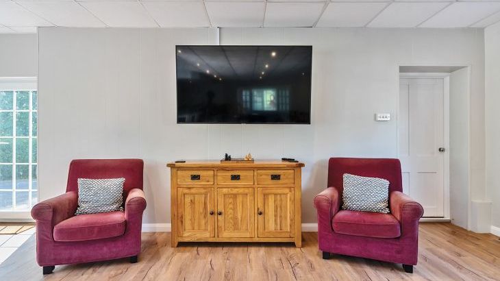 Bedingfield House, nr Debenham - Photo 65