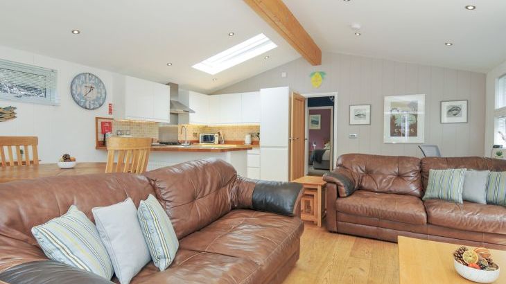 15 Horizon View - Photo 2