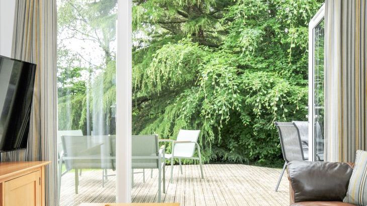 15 Horizon View - Photo 3