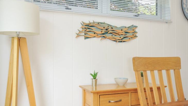 15 Horizon View - Photo 4