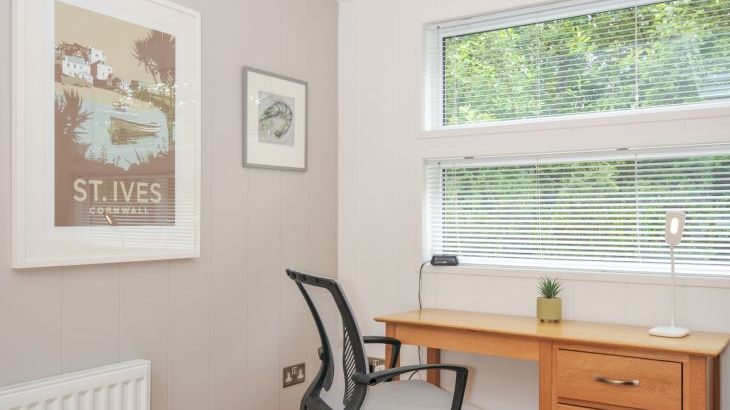 15 Horizon View - Photo 6