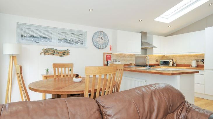 15 Horizon View - Photo 7