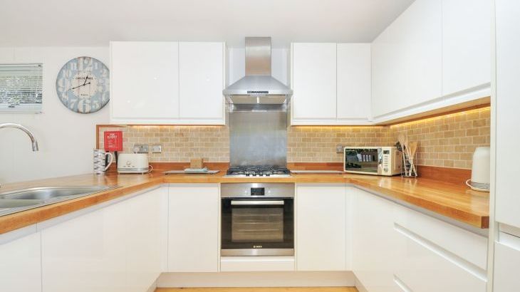 15 Horizon View - Photo 8