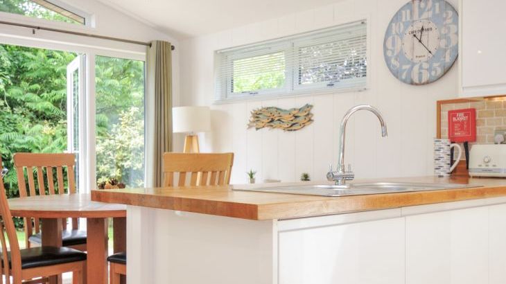 15 Horizon View - Photo 10