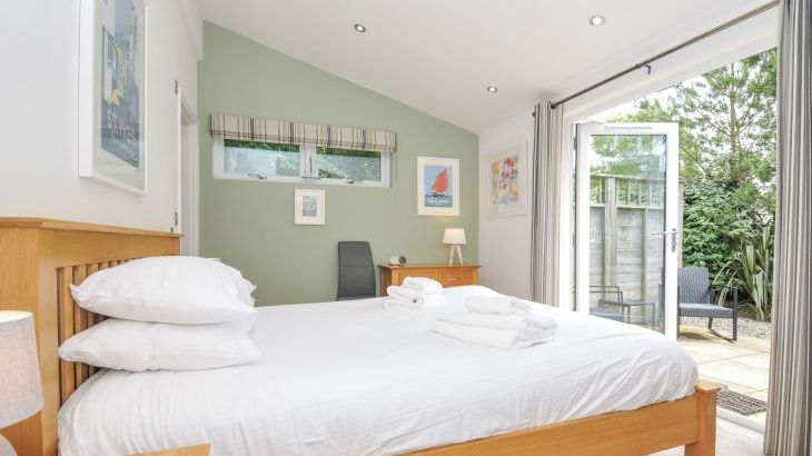 15 Horizon View - Photo 12