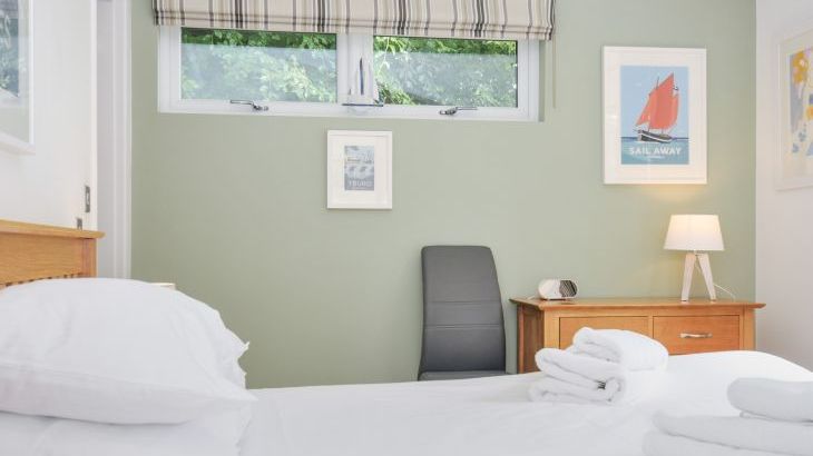 15 Horizon View - Photo 13