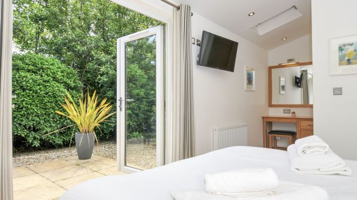 15 Horizon View - Photo 14