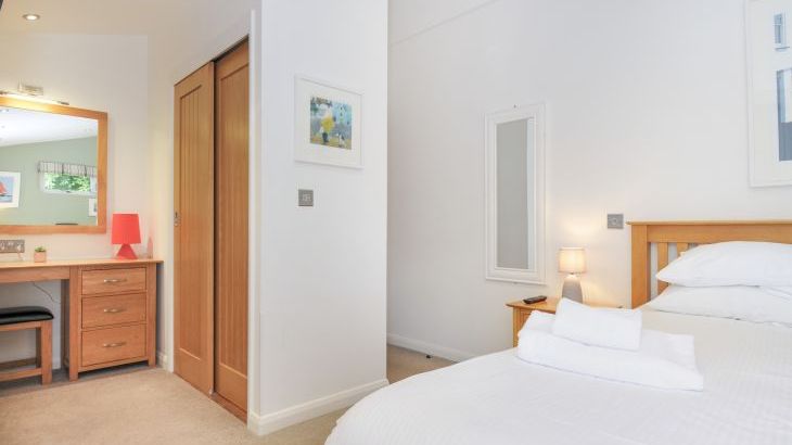 15 Horizon View - Photo 16