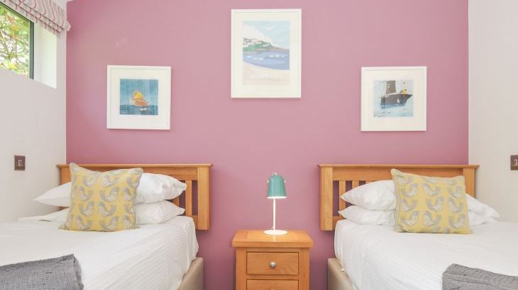 15 Horizon View - Photo 18