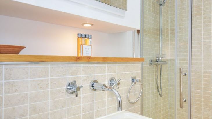 15 Horizon View - Photo 22