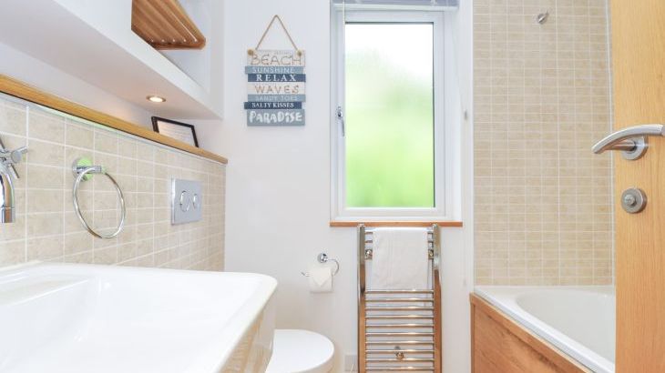 15 Horizon View - Photo 23