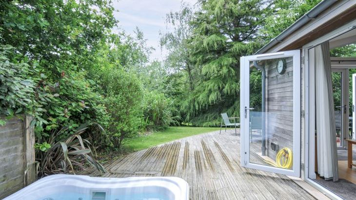 15 Horizon View - Photo 24