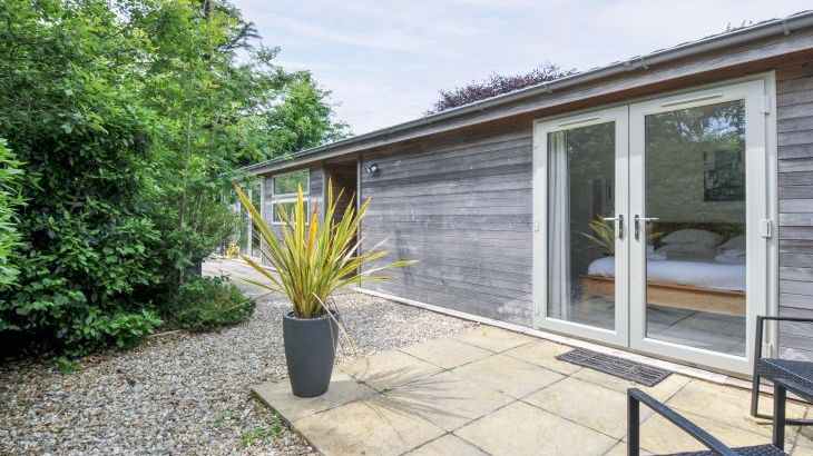 15 Horizon View - Photo 25