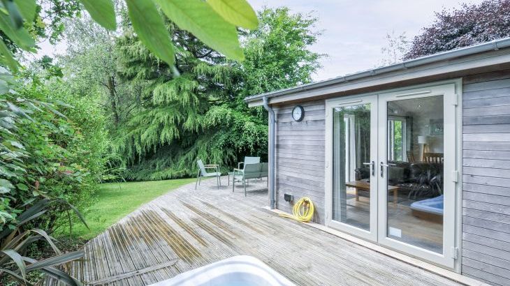 15 Horizon View - Photo 26