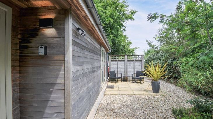 15 Horizon View - Photo 27