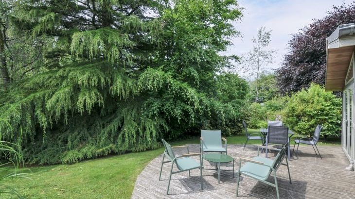 15 Horizon View - Photo 30