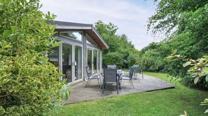 15 Horizon View - Photo 31