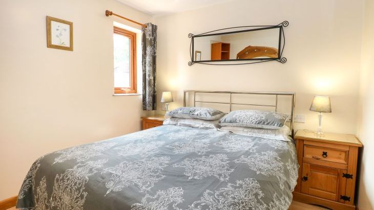 Dragonfly Lodge - Photo 11