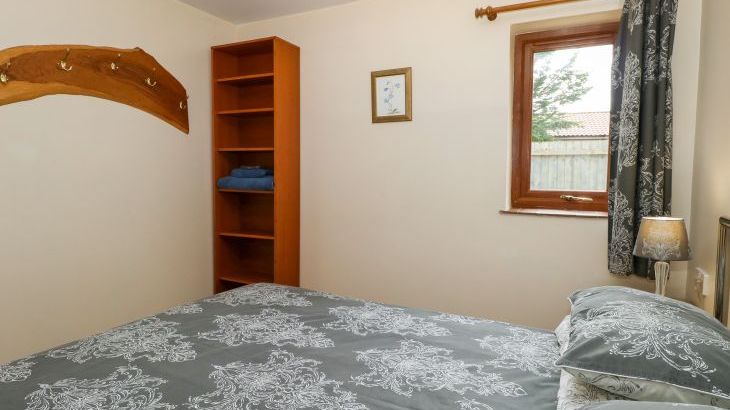 Dragonfly Lodge - Photo 12