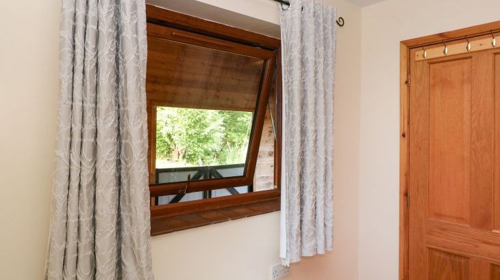 Dragonfly Lodge - Photo 14