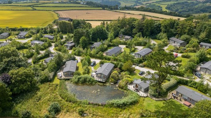 11 Horizon View - Photo 26