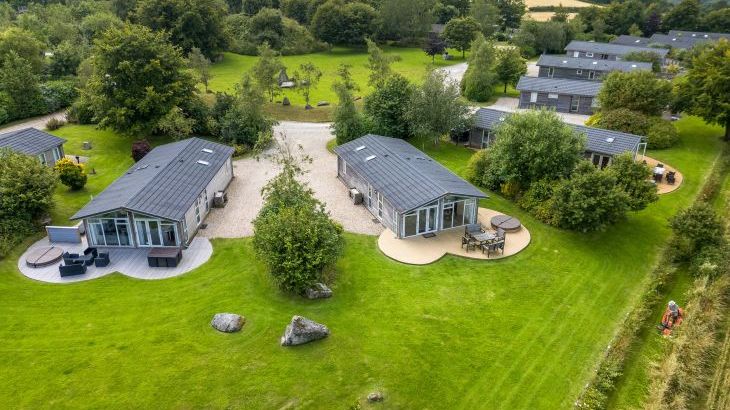 15 Horizon View - Photo 33