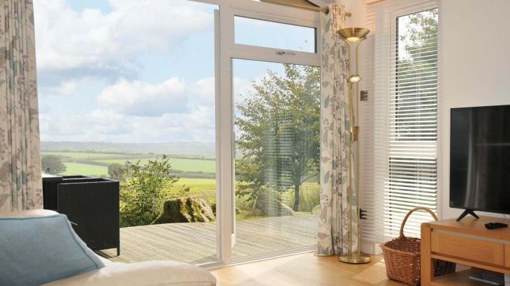 11 Horizon View - Photo 2