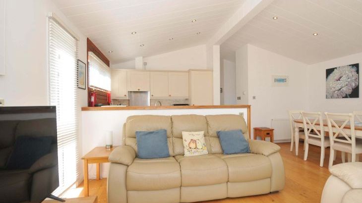 11 Horizon View - Photo 3