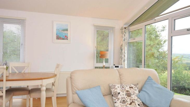 11 Horizon View - Photo 5