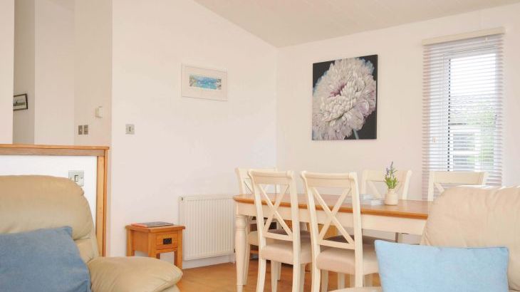 11 Horizon View - Photo 6