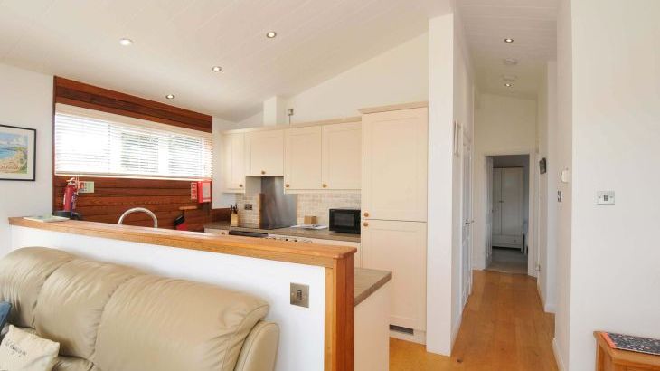 11 Horizon View - Photo 8