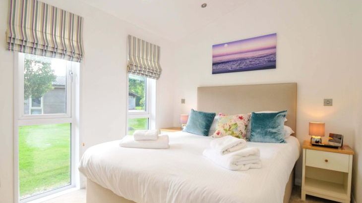 11 Horizon View - Photo 12