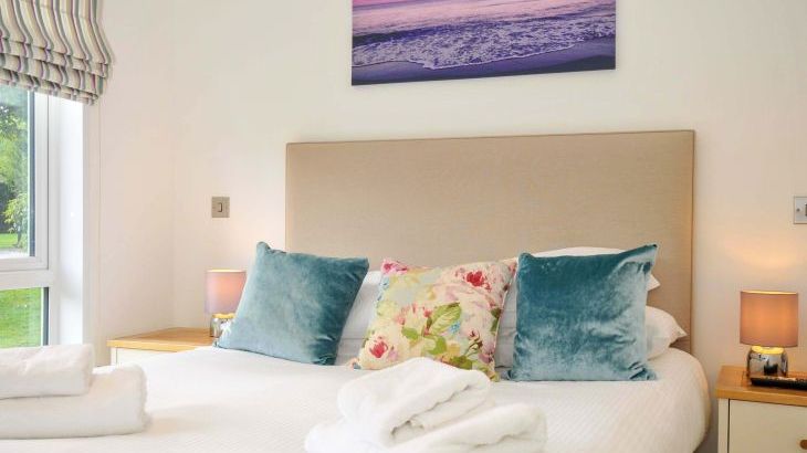 11 Horizon View - Photo 13