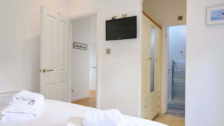 11 Horizon View - Photo 14