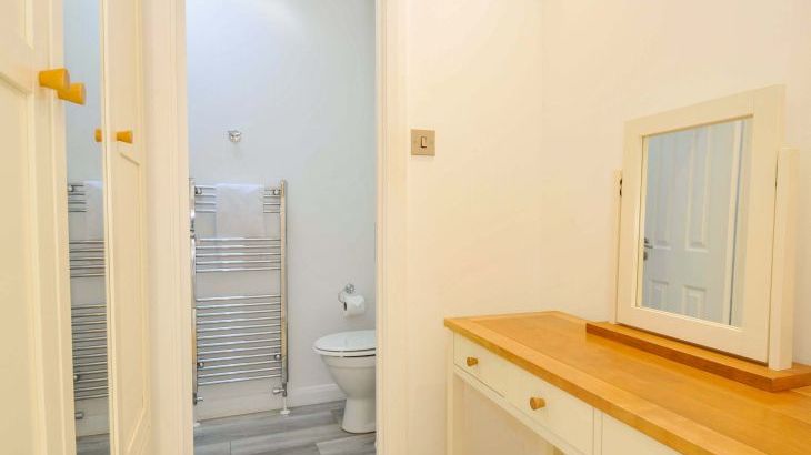 11 Horizon View - Photo 15