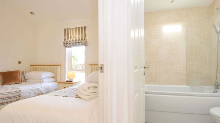 11 Horizon View - Photo 18