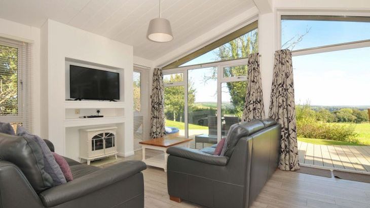 10 Horizon View - Photo 3