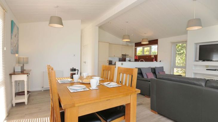 10 Horizon View - Photo 5