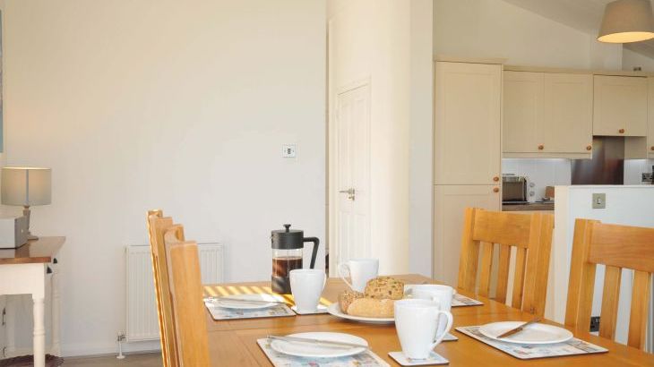 10 Horizon View - Photo 6